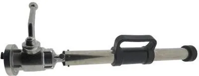Produktbild von TKW Schwerschaumrohr S4 Schaumrohr Storz C DIN 14366