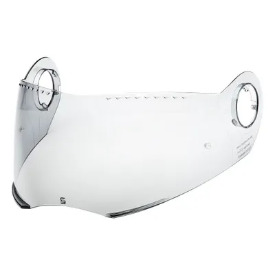 Image de Visière Schuberth E1 couleur : teintée, type : XXS-L