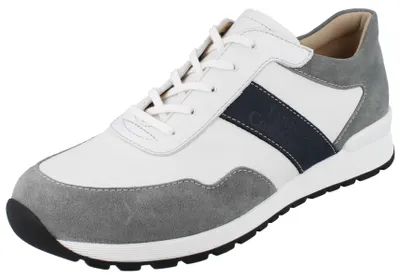 Immagine prodotto di Scarpe da ginnastica Finn Comfort da uomo