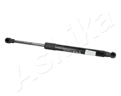 Produktbild von ASHIKA ZSA09185 Gasfeder Heckklappendämpfer für VW Touareg (7LA, 7L6, 7L7) 315mm