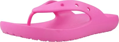 Produktbild von CROCS CLASSIC FLIP V2 Rosa