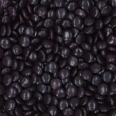 Produktbild von Haribo Viola vegetarisch 3kg