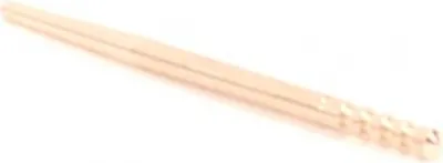 Obrázek produktu pro Plováková jehla 12-15 mm 46-051-09