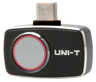 Obrázek produktu pro Termokamera UNI-T UTi721M (Android)