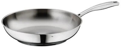 Obrázek produktu pro Pánev Flavoria z nerezové oceli, ø: 280 mm