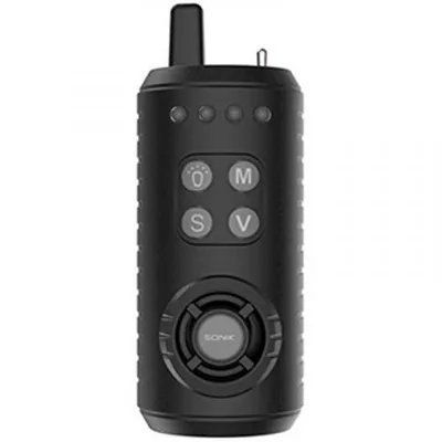 Produktbild von Sonik GIZMO2 Receiver - Empfänger für Bissanzeiger