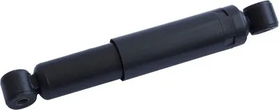 Produktbild von AL-KO Achsstoßdämpfer Octagon 4000-7500 kg für schwere PKW-Anhänger