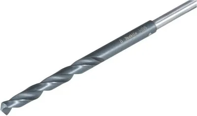 Immagine prodotto di Trapano per casseforme Makita 8 x 400 mm D-70219