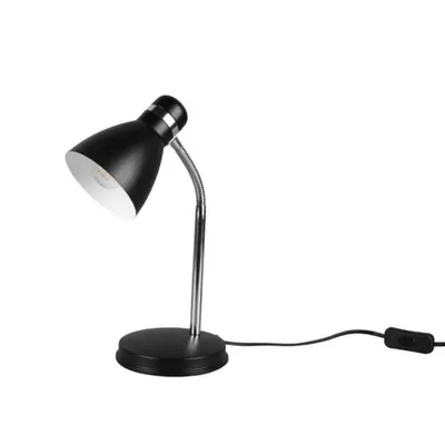 Obrázek produktu pro Stolní lampa HARVEY R50731032 RL