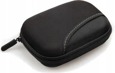 Zdjęcie produktu dla Etui GPS/HDD/KAMERA Natec SHRIMP