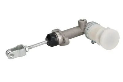 Produktbild von ABE F90518ABE Kupplungsgeberzylinder für HYUNDAI TERRACAN (HP)
