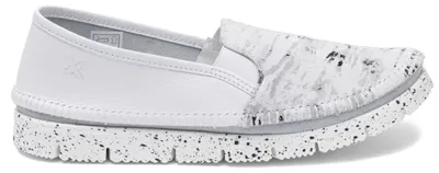Image de Maciejka Chaussures 3512W33005