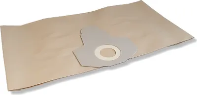 Produktbild von 10 Staubsaugerbeutel für MASKO Industriestaubsauger K-700S 6IN1 Filtersäcke