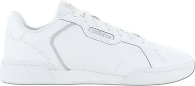 Produktbild von adidas Roguera - Herren Schuhe Weiß EG2658 , Größe: EU 40 2/3 UK 7