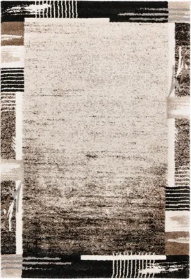 Zdjęcie produktu dla 160x230 cm Wykładzina dywanowa My Frisco 284 Taupe