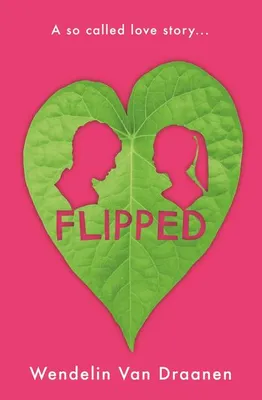 Produktbild von Flipped