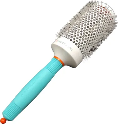 Produktbild von Moroccanoil Ceramic Brush 55mm 1 Stück