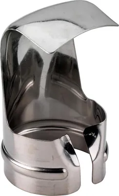 Produktbild von Metabo Reflektordüse, 630004000