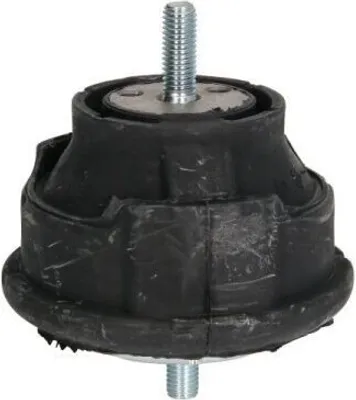 Obrázok produktu pre Motorový nosič REINHOCH RH11-3007