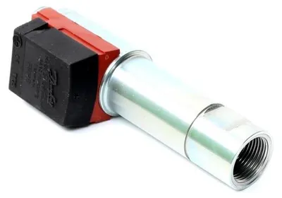 Produktbild von DANFOSS Ölvorwärmer FPHE 5 M16 x 1