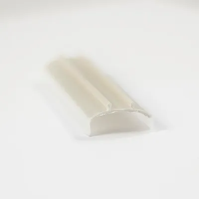 Produktbild von Duschdichtung Breuer PK630 2200 mm für 6 mm Glasstärke
