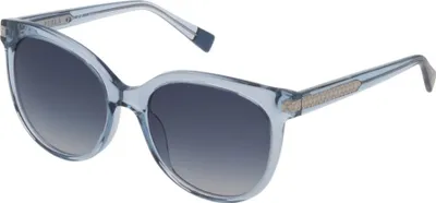Produktbild von Damensonnenbrille Furla SFU337-5497DY ø 54 mm