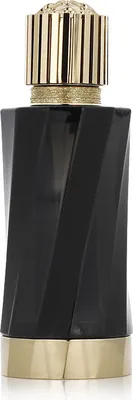 Produktbild von Versace Santal Boise EDP U 100 ml