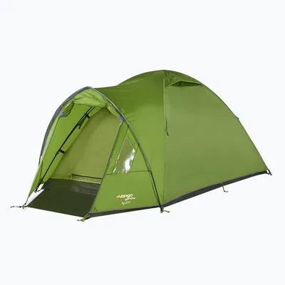 Immagine prodotto di Tenda Vango 2 persone Tay 200 verde TERTAY T15151
