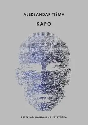 Image de Kapo BR - Aleksandar Tisma