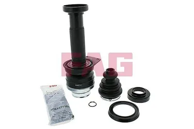 Produktbild von FAG Gelenksatz Antriebswelle für VW Transporter V Bus (7HB, 7HJ, 7EB, 7EJ, 7EF, 7EG, 7HF, 7EC) 771 0511 30