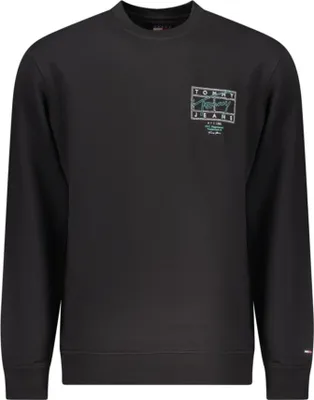 Immagine prodotto di Felpe Tommy Hilfiger dm0dm22366nebds3xl