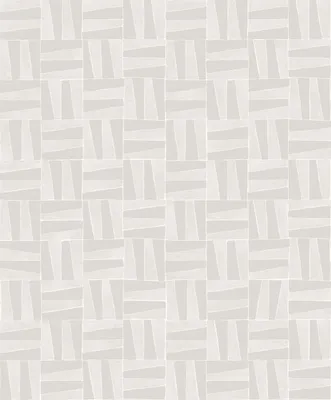 Obrázek produktu pro Masureel Tapeta s motivem šedých dlaždic - 631066 - 53 cm x 10,05 m
