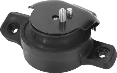 Produktbild von Motorhalterung für Subaru Forester SH 2008 Vibrationsisolierung Nr. 41022AG240 | Motoraufhängung 1 Stück