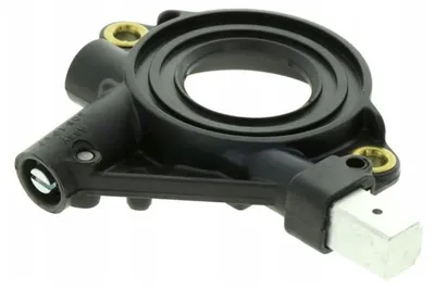 Obrázek produktu pro Olejové čerpadlo 555 560XP Husqvarna 505199904