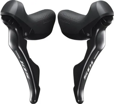 Obrázek produktu pro Shimano ST-R7000 L+R Řazení