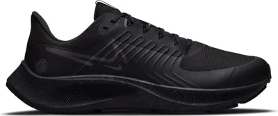 Produktbild von Nike Schuhe Air Zoom Pegasus 38 Shield, DC4074002