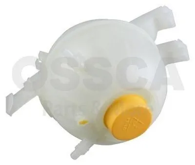 Produktbild von OSSCA Ausgleichsbehälter Kühlmittel Kühlwasser 56245