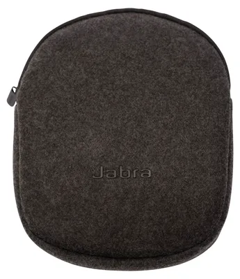 Produktbild von Jabra EVOLVE2 75 CARRY POUCH