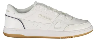 Zdjęcie produktu dla Białe Buty Sportowe Reebok Dla Mężczyzn