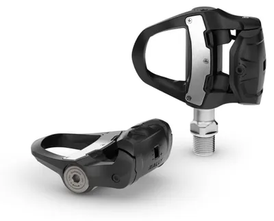 Produktbild von Garmin Rally RK110
