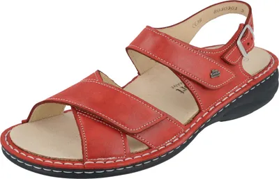 Produktbild von Schuhe Finn Comfort 02621702147