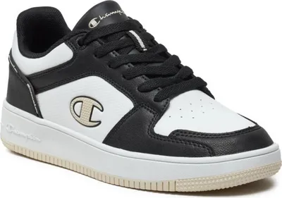 Produktbild von Champion Schuhe Rebound 2.0 Low, S11470KK002