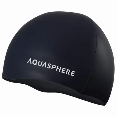 Produktbild von AQUA LUNG Plaine Silicone Cap 0 0 STK