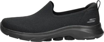 Image de Skechers Go Walk 7 - Ivy  Sportief - Zwart - Maat 43