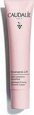 Produktbild von Caudalie 3522930003007, Tagescreme, Frauen, Jeder Hauttyp, Gesicht, Anti-Aging, Anti-Falten, Aufhellend, Kräftigend, Feuchtigkeitsspendend, 40 ml