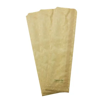 Productafbeelding van Isolatietas 35,6 x 10,2 cm, verpakking van 50 stuks.