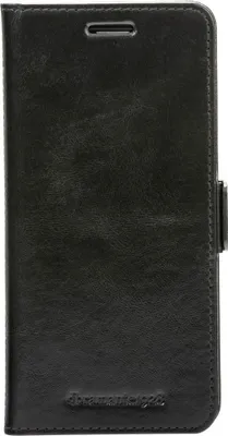 Image de DBRAMANTE1928 DBCOM2GTBL0926 - Folio Copenhagen - Mate 20 Pro - Black