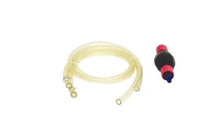 Image de KS TOOLS Mini-pompe de transvasement 8 mm - 150.1665