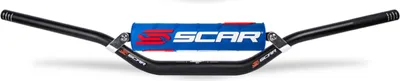 Immagine prodotto di Manubrio SCAR Evolution X² RC Style