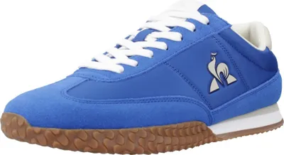 Obrázok produktu pre LE COQ SPORTIF VELOCE I Modrá